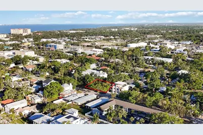 1721 8th Street, Sarasota, FL 34236 - Photo 34