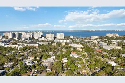 1721 8th Street, Sarasota, FL 34236 - Photo 32