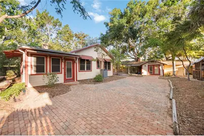 1721 8th Street, Sarasota, FL 34236 - Photo 4