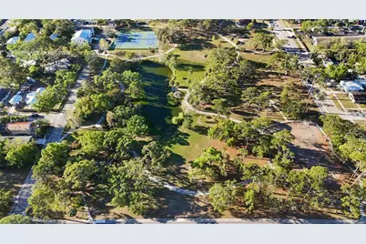 1721 8th Street, Sarasota, FL 34236 - Photo 42