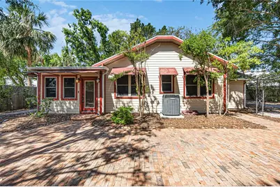 1721 8th Street, Sarasota, FL 34236 - Photo 24