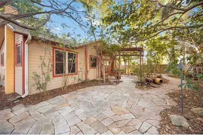 1721 8th Street, Sarasota, FL 34236 - Photo 6