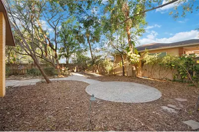 1721 8th Street, Sarasota, FL 34236 - Photo 22