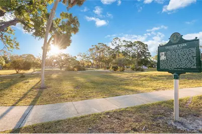 1721 8th Street, Sarasota, FL 34236 - Photo 18