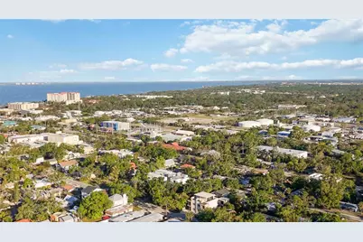 1721 8th Street, Sarasota, FL 34236 - Photo 30