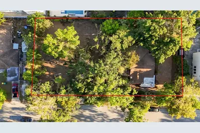 1721 8th Street, Sarasota, FL 34236 - Photo 2