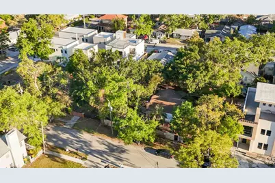 1721 8th Street, Sarasota, FL 34236 - Photo 24