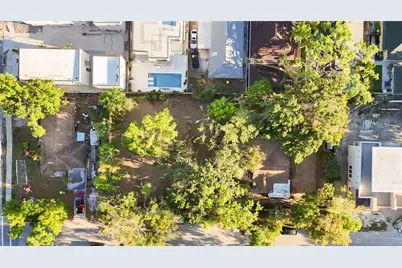 1721 8th Street, Sarasota, FL 34236 - Photo 16