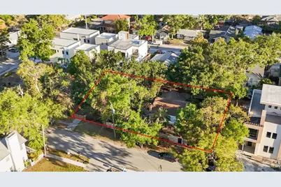 1721 8th Street, Sarasota, FL 34236 - Photo 28