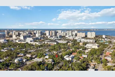 1721 8th Street, Sarasota, FL 34236 - Photo 1