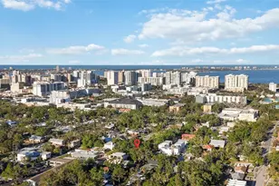 1721 8th St, Sarasota, FL 34236 - Photo 1