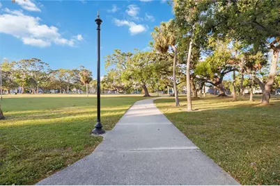 1721 8th Street, Sarasota, FL 34236 - Photo 10