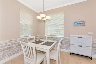 11455 52nd Ct E, Parrish, FL 34219 - Photo 6