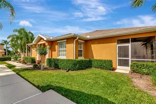 11455 52nd Ct E, Parrish, FL 34219 - Photo 40