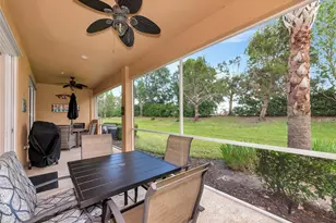 11455 52nd Ct E, Parrish, FL 34219 - Photo 36