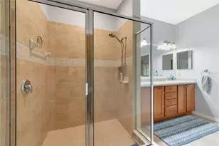 11455 52nd Ct E, Parrish, FL 34219 - Photo 20