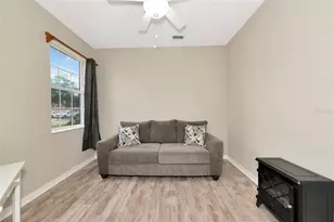 11455 52nd Ct E, Parrish, FL 34219 - Photo 14