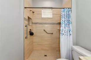 11455 52nd Ct E, Parrish, FL 34219 - Photo 30