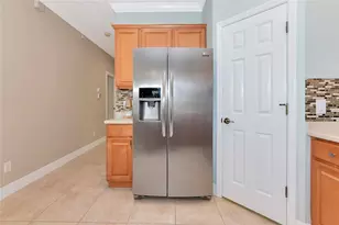 11455 52nd Ct E, Parrish, FL 34219 - Photo 12