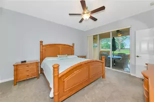 11455 52nd Ct E, Parrish, FL 34219 - Photo 16