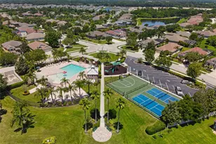 11455 52nd Ct E, Parrish, FL 34219 - Photo 46