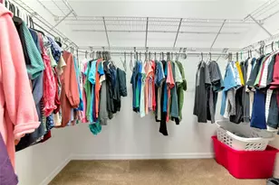 11455 52nd Ct E, Parrish, FL 34219 - Photo 22