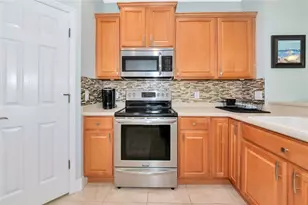 11455 52nd Ct E, Parrish, FL 34219 - Photo 10