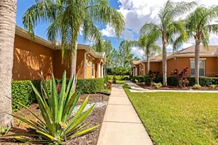 11455 52nd Ct E, Parrish, FL 34219 - Photo 42