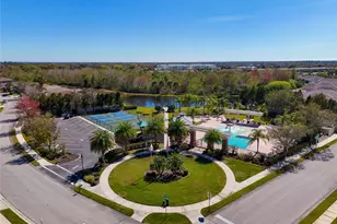 11455 52nd Ct E, Parrish, FL 34219 - Photo 48