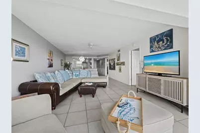 4745 Independence Drive #4745, Bradenton, FL 34210 - Photo 16