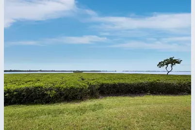 4745 Independence Drive #4745, Bradenton, FL 34210 - Photo 14