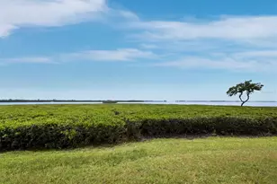 4745 Independence Dr, Bradenton, FL 34210 - Photo 14