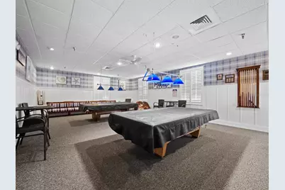 4745 Independence Drive #4745, Bradenton, FL 34210 - Photo 38