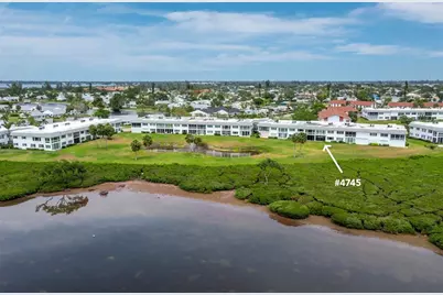 4745 Independence Drive #4745, Bradenton, FL 34210 - Photo 50