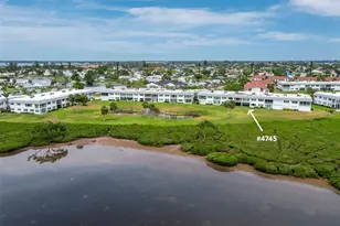 4745 Independence Dr, Bradenton, FL 34210 - Photo 50