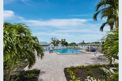 4745 Independence Drive #4745, Bradenton, FL 34210 - Photo 34