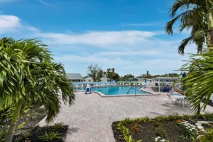 4745 Independence Dr, Bradenton, FL 34210 - Photo 34