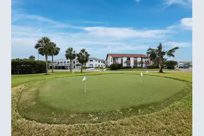 4745 Independence Drive #4745, Bradenton, FL 34210 - Photo 44