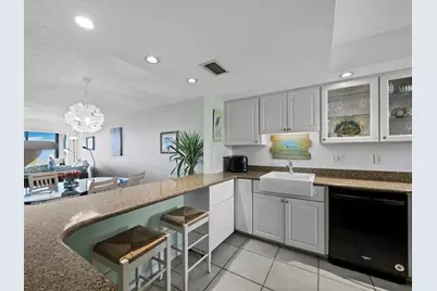 4745 Independence Drive #4745, Bradenton, FL 34210 - Photo 20