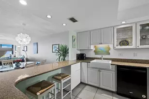 4745 Independence Dr, Bradenton, FL 34210 - Photo 20