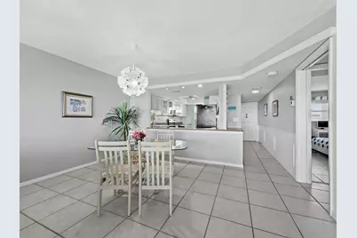 4745 Independence Drive #4745, Bradenton, FL 34210 - Photo 18