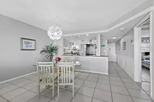 4745 Independence Dr, Bradenton, FL 34210 - Photo 18