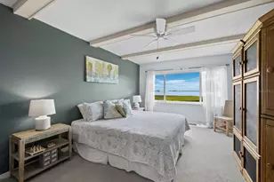 4745 Independence Dr, Bradenton, FL 34210 - Photo 24