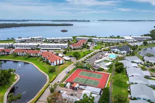 4745 Independence Dr, Bradenton, FL 34210 - Photo 54