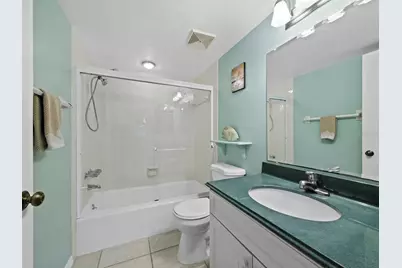 4745 Independence Drive #4745, Bradenton, FL 34210 - Photo 30