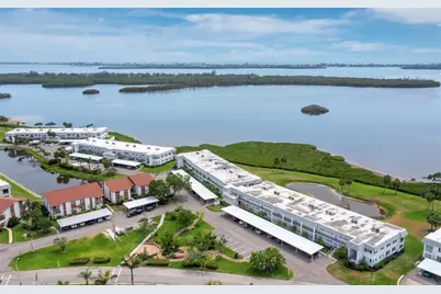 4745 Independence Drive #4745, Bradenton, FL 34210 - Photo 46