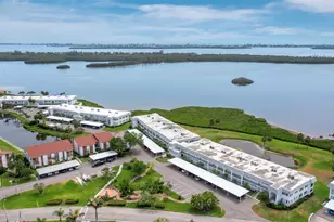 4745 Independence Dr, Bradenton, FL 34210 - Photo 46