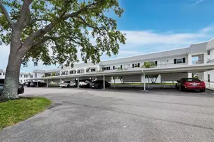 4745 Independence Dr, Bradenton, FL 34210 - Photo 2