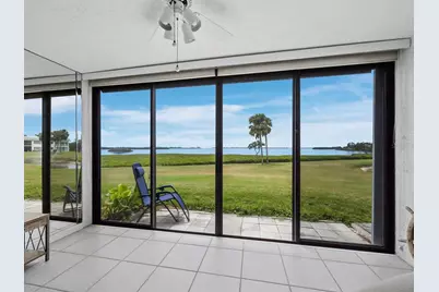 4745 Independence Drive #4745, Bradenton, FL 34210 - Photo 10