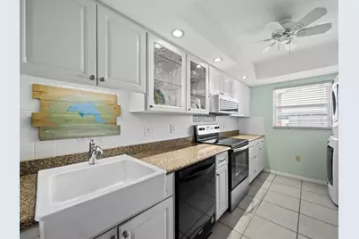 4745 Independence Drive #4745, Bradenton, FL 34210 - Photo 22